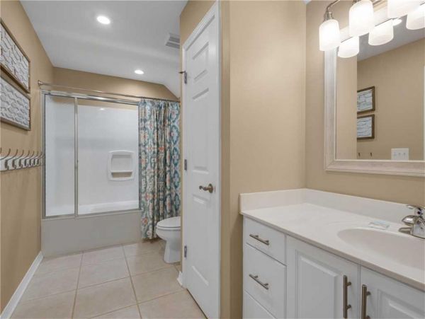 Destin Home 977214