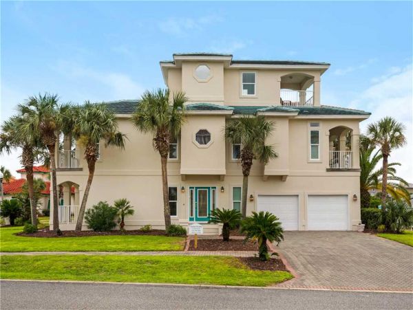 Destin Home 977215