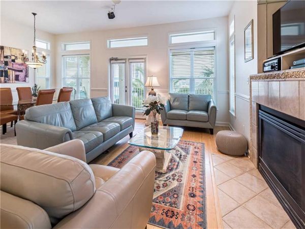 Destin Home 977215