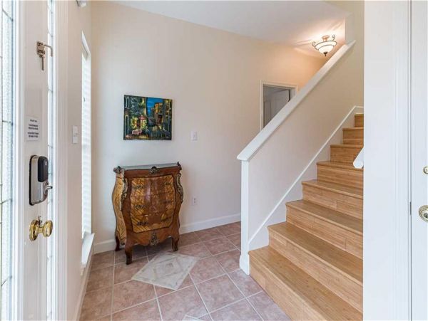 Destin Home 977215