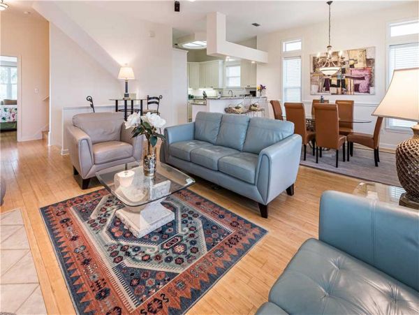Destin Home 977215