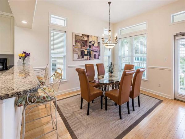 Destin Home 977215