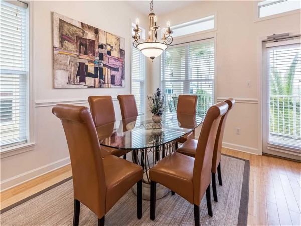 Destin Home 977215