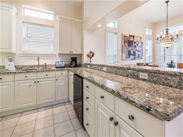 Destin Home 977215
