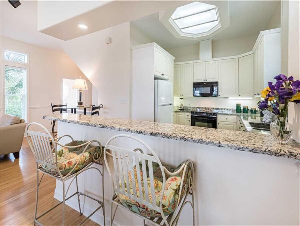 Destin Home 977215
