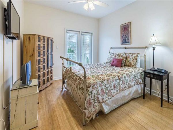 Destin Home 977215