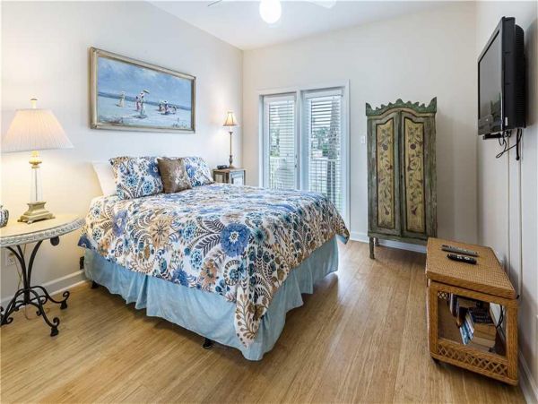 Destin Home 977215