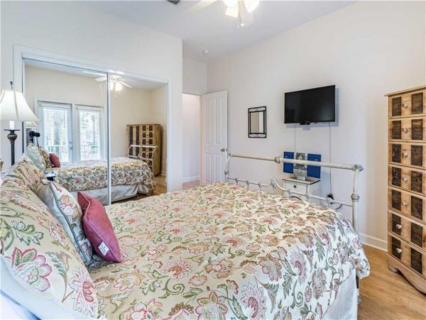 Destin Home 977215