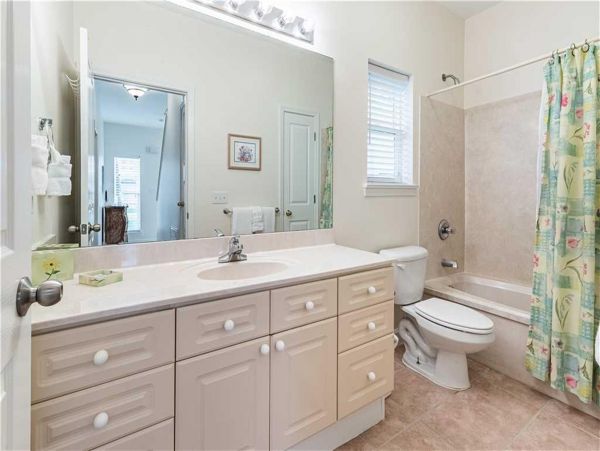 Destin Home 977215