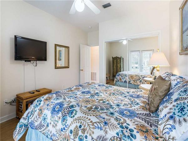 Destin Home 977215