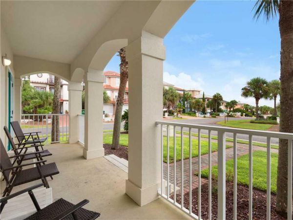 Destin Home 977215