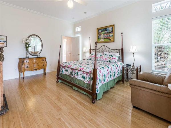 Destin Home 977215