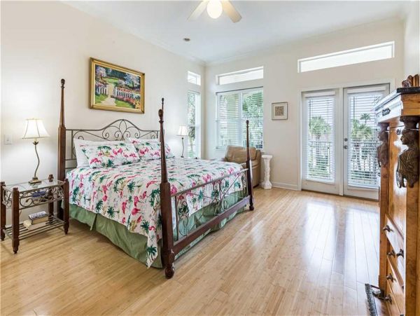 Destin Home 977215