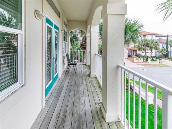 Destin Home 977215