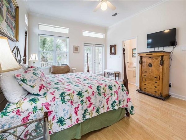 Destin Home 977215