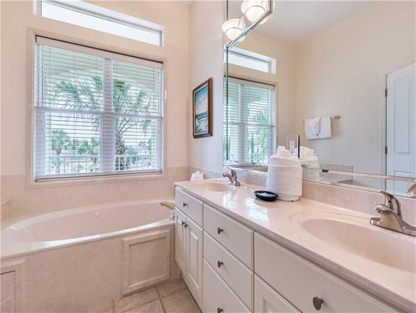 Destin Home 977215