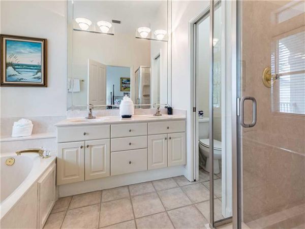 Destin Home 977215