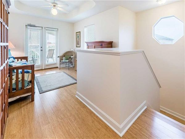 Destin Home 977215