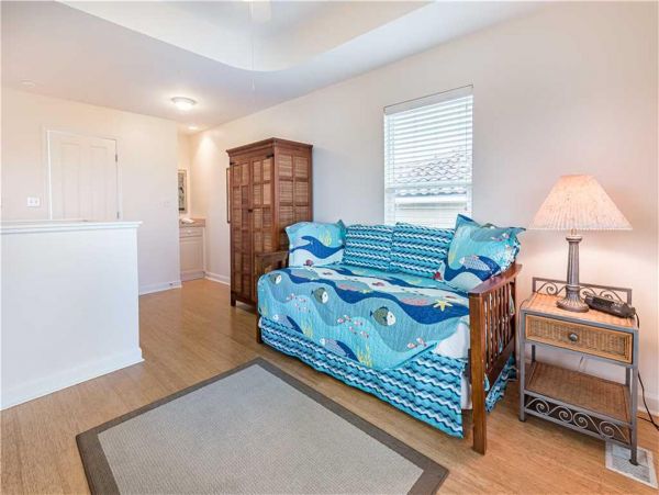 Destin Home 977215