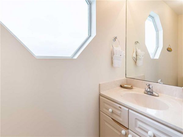 Destin Home 977215