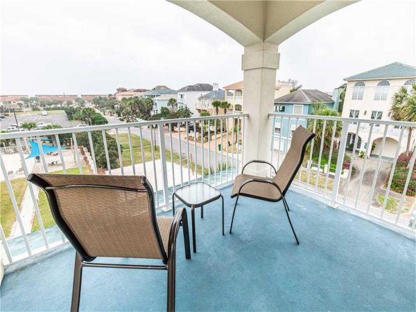 Destin Home 977215