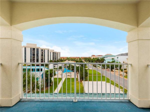 Destin Home 977215