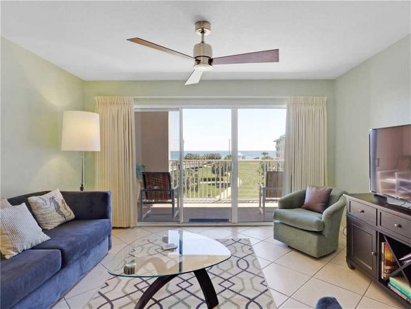 Beaches Of South Walton Condo 977216