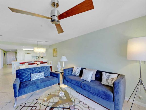 Beaches Of South Walton Condo 977216