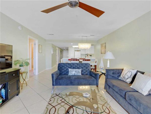 Beaches Of South Walton Condo 977216