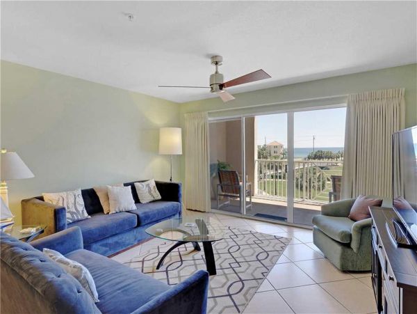 Beaches Of South Walton Condo 977216