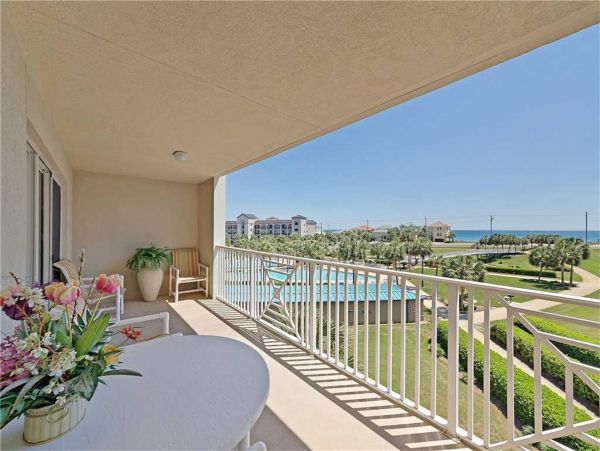 Beaches Of South Walton Condo 977216