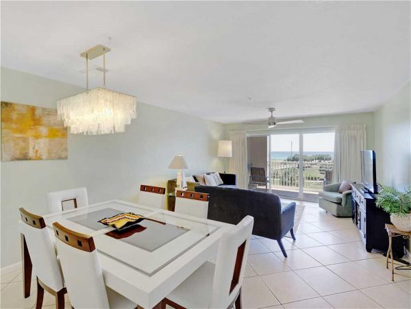Beaches Of South Walton Condo 977216