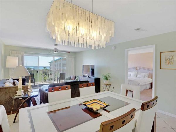 Beaches Of South Walton Condo 977216