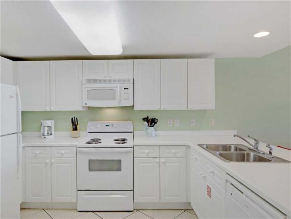 Beaches Of South Walton Condo 977216