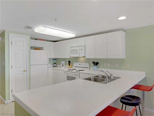 Beaches Of South Walton Condo 977216