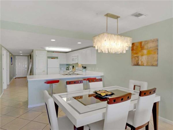 Beaches Of South Walton Condo 977216