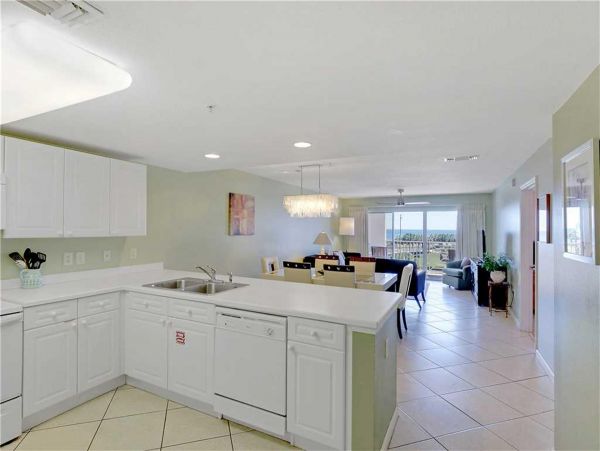 Beaches Of South Walton Condo 977216