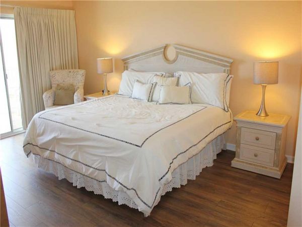 Beaches Of South Walton Condo 977216