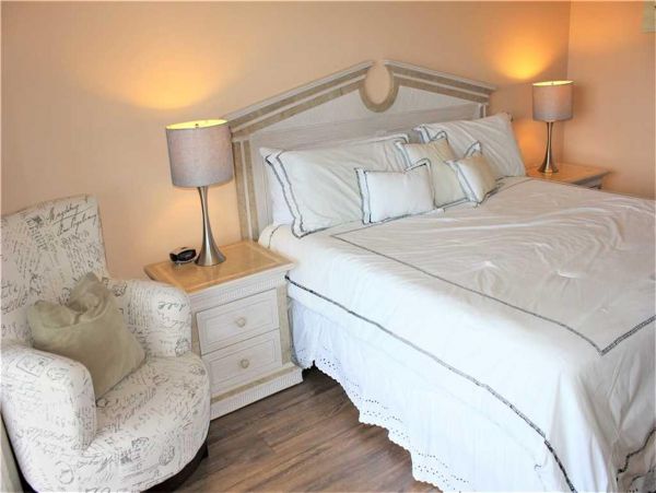 Beaches Of South Walton Condo 977216