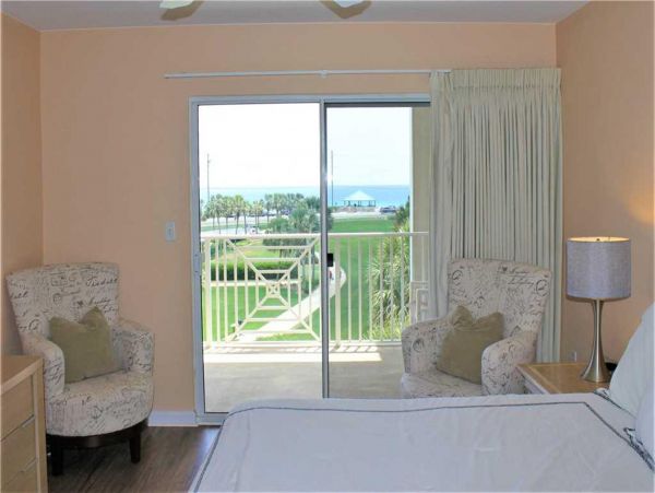 Beaches Of South Walton Condo 977216