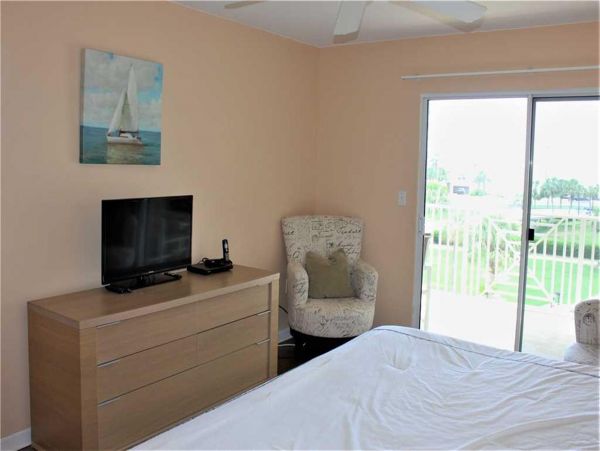 Beaches Of South Walton Condo 977216
