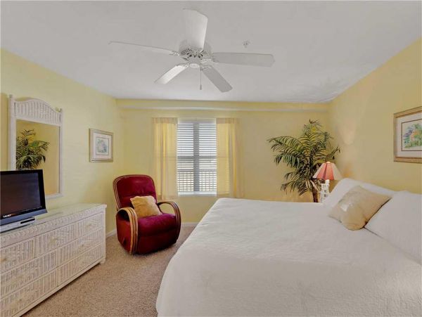 Beaches Of South Walton Condo 977216