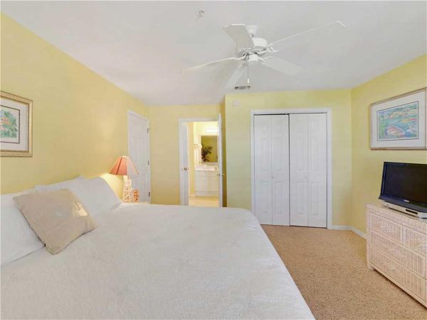Beaches Of South Walton Condo 977216