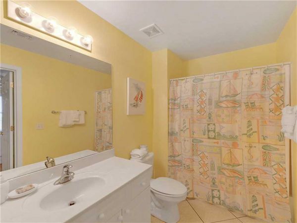 Beaches Of South Walton Condo 977216
