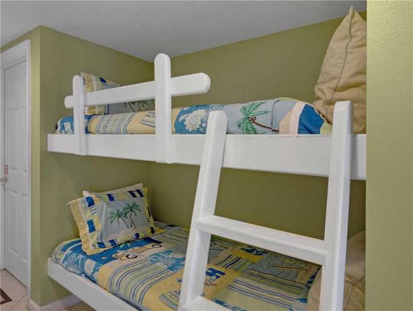 Beaches Of South Walton Condo 977216