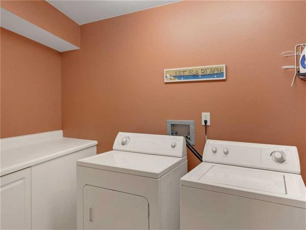 Beaches Of South Walton Condo 977216