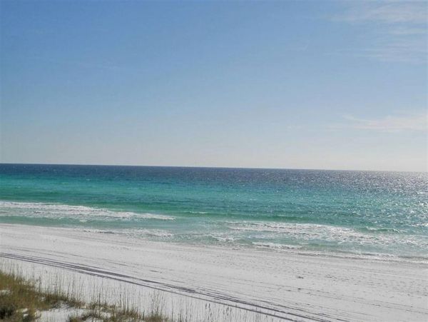 Beaches Of South Walton Condo 977216