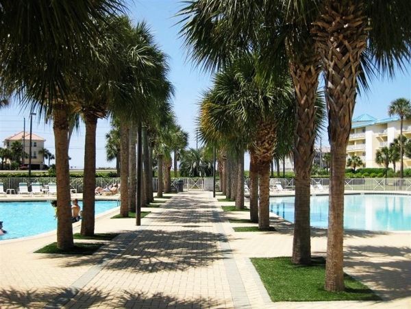 Beaches Of South Walton Condo 977216
