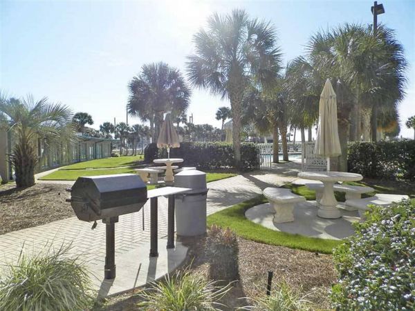 Beaches Of South Walton Condo 977216