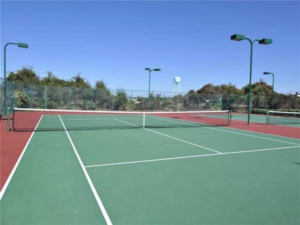 Beaches Of South Walton Condo 977216